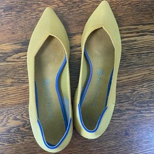 Women’s Rothy’s Points